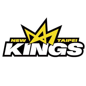 新北国王